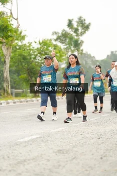 Runner Photo 3666629