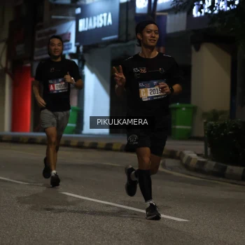 Runner Photo 3666630