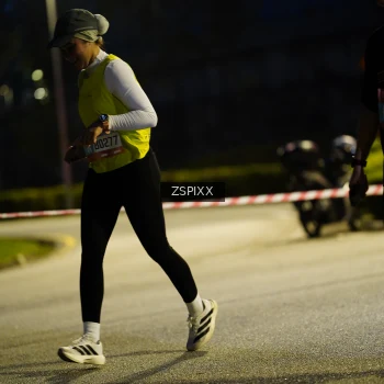 Runner Photo 3666631