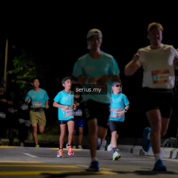 Runner Photo 3666632