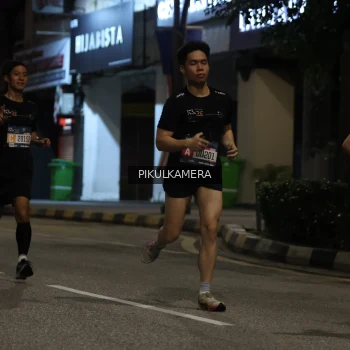 Runner Photo 3666634