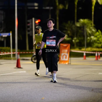 Runner Photo 3666635
