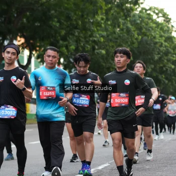 Runner Photo 3666636
