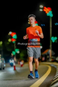 Runner Photo 3666644
