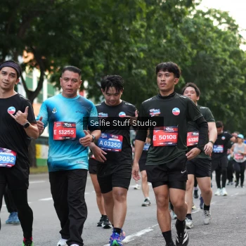 Runner Photo 3666645