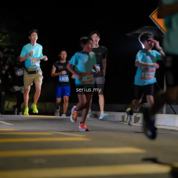 Runner Photo 3666646