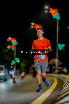 Runner Photo 3666647
