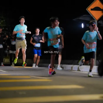 Runner Photo 3666650