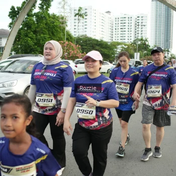 Runner Photo 3666652