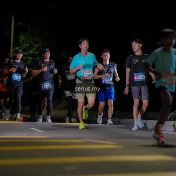 Runner Photo 3666654