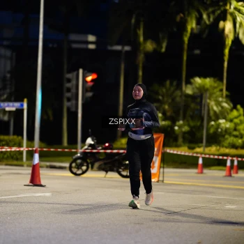 Runner Photo 3666655