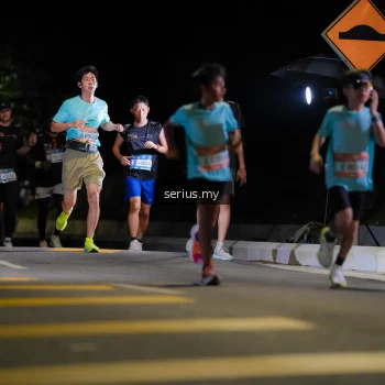 Runner Photo 3666656