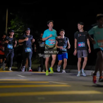 Runner Photo 3666657