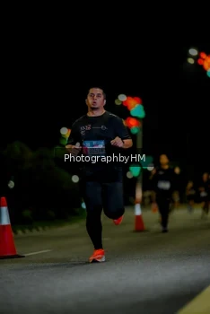 Runner Photo 3666659