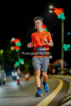 Runner Photo 3666661