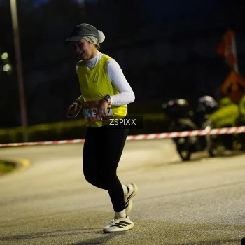 Runner Photo 3666662
