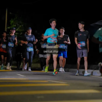 Runner Photo 3666666