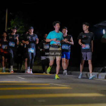 Runner Photo 3666667