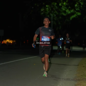 Runner Photo 3666669