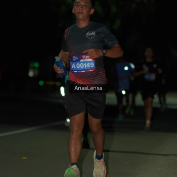 Runner Photo 3666671