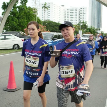 Runner Photo 3666674