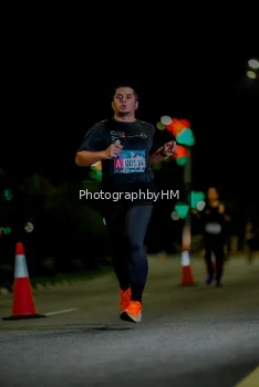 Runner Photo 3666675