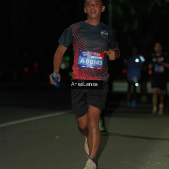 Runner Photo 3666677