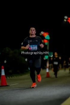 Runner Photo 3666678