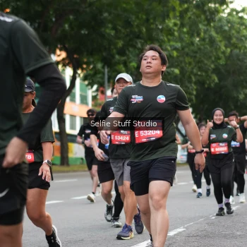 Runner Photo 3666679