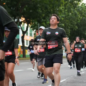 Runner Photo 3666680