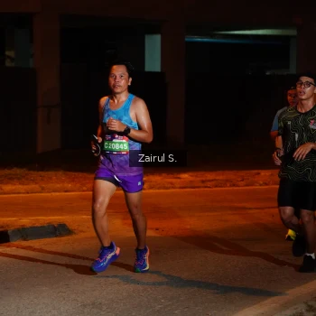 Runner Photo 3666681
