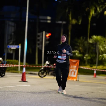 Runner Photo 3666682