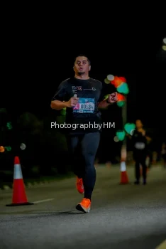 Runner Photo 3666686