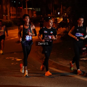 Runner Photo 3666688