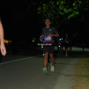 Runner Photo 3666689
