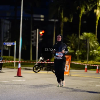 Runner Photo 3666690