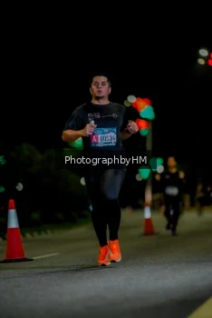 Runner Photo 3666691
