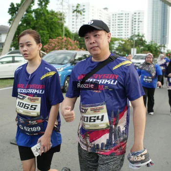 Runner Photo 3666692