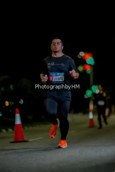 Runner Photo 3666693