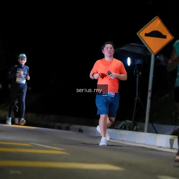 Runner Photo 3666696