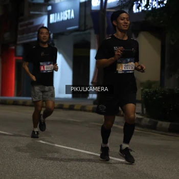 Runner Photo 3666697