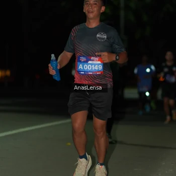 Runner Photo 3666699