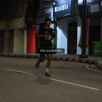 Runner Photo 3666700