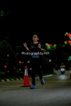 Runner Photo 3666702