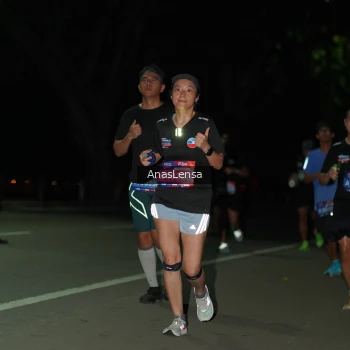 Runner Photo 3666705