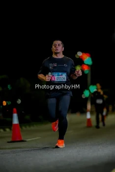 Runner Photo 3666708