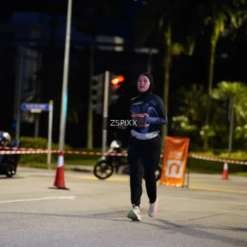 Runner Photo 3666709