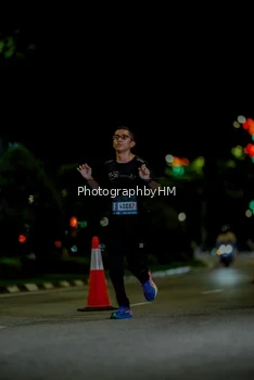 Runner Photo 3666713