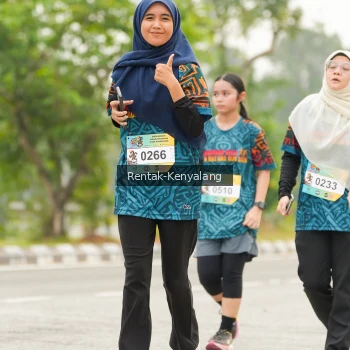 Runner Photo 3666714
