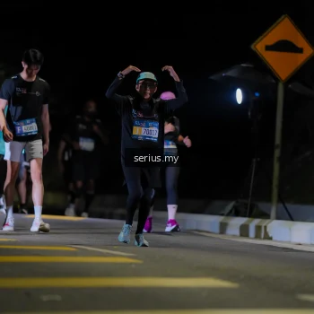 Runner Photo 3666715